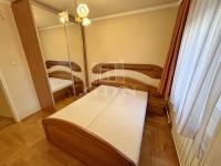 Budapest IX. kerület Квартира (панель) 16