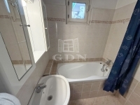 Budapest IX. kerület Квартира (панель) 18