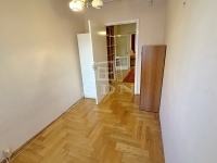 Budapest IX. kerület Квартира (панель) 13