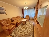 Budapest IX. kerület Квартира (панель) 5