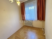 Budapest IX. kerület Квартира (панель) 11