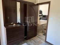 Mohács Családi ház 9