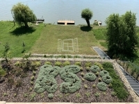 Mohács Családi ház 10