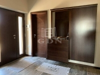 Mohács Családi ház 8