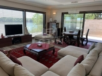 Mohács Családi ház 7