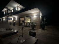 Mohács Családi ház 2