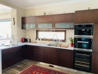 Mohács Családi ház 3