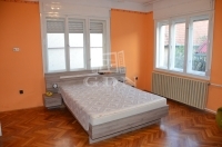 Boldog Családi ház 4