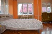 Boldog Családi ház 5