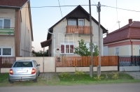 Boldog Családi ház 19