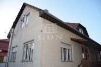 Boldog Családi ház 1