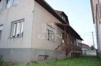 Boldog Családi ház 3