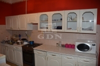 Boldog Családi ház 11