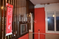 Boldog Családi ház 9