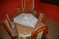 Boldog Családi ház 7