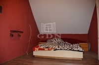 Boldog Családi ház 15