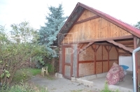 Boldog Családi ház 18