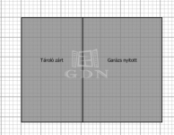 Boldog Családi ház 27