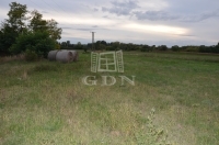 Boldog Családi ház 22