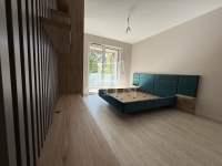 Budapest I. kerület Lakás (téglaépítésű) 8