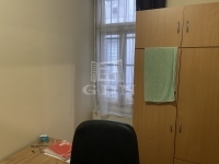 Budapest VI. kerület Flat (brick) 5