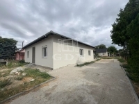 Szigethalom Családi ház 11