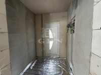 Szigethalom Családi ház 16