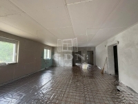 Szigethalom Családi ház 20