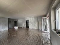 Szigethalom Családi ház 19