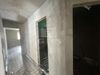 Szigethalom Családi ház 18