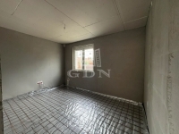 Szigethalom Családi ház 17