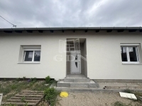 Szigethalom Családi ház 15