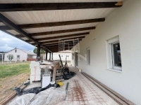 Szigethalom Családi ház 14