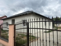 Szigethalom Családi ház 13