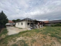 Szigethalom Családi ház 12