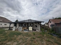 Szigethalom Családi ház 10