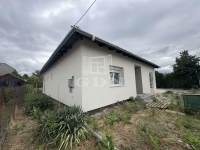 Eladó családi ház Szigethalom, 122m2