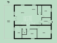 Szigethalom Családi ház 21