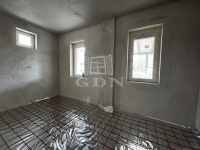 Szigethalom Családi ház 9