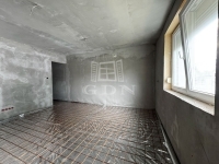 Szigethalom Családi ház 0