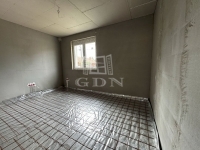 Szigethalom Családi ház 1