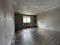 Szigethalom Családi ház 2