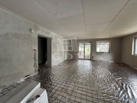 Szigethalom Családi ház 3