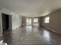 Szigethalom Családi ház 4