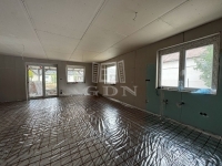 Szigethalom Családi ház 5