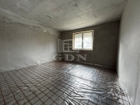 Szigethalom Családi ház 6