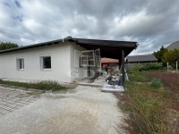 Szigethalom Családi ház 7