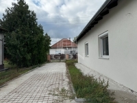 Szigethalom Családi ház 8