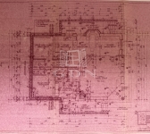 Budapest II. kerület 家庭别墅 48