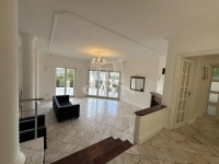 Budapest II. kerület 家庭别墅 12